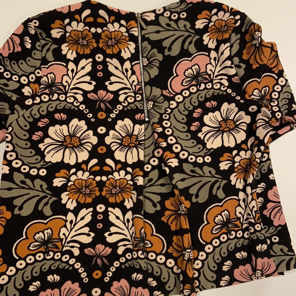 H&M top - Picture 2 of 2